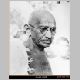 મોહનદાસ ક. ગાંધી M.K Gandhi